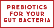 SIMPLE SPARKLING WATERS - WITH PREBIOTICS