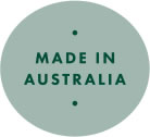 australian made soda company